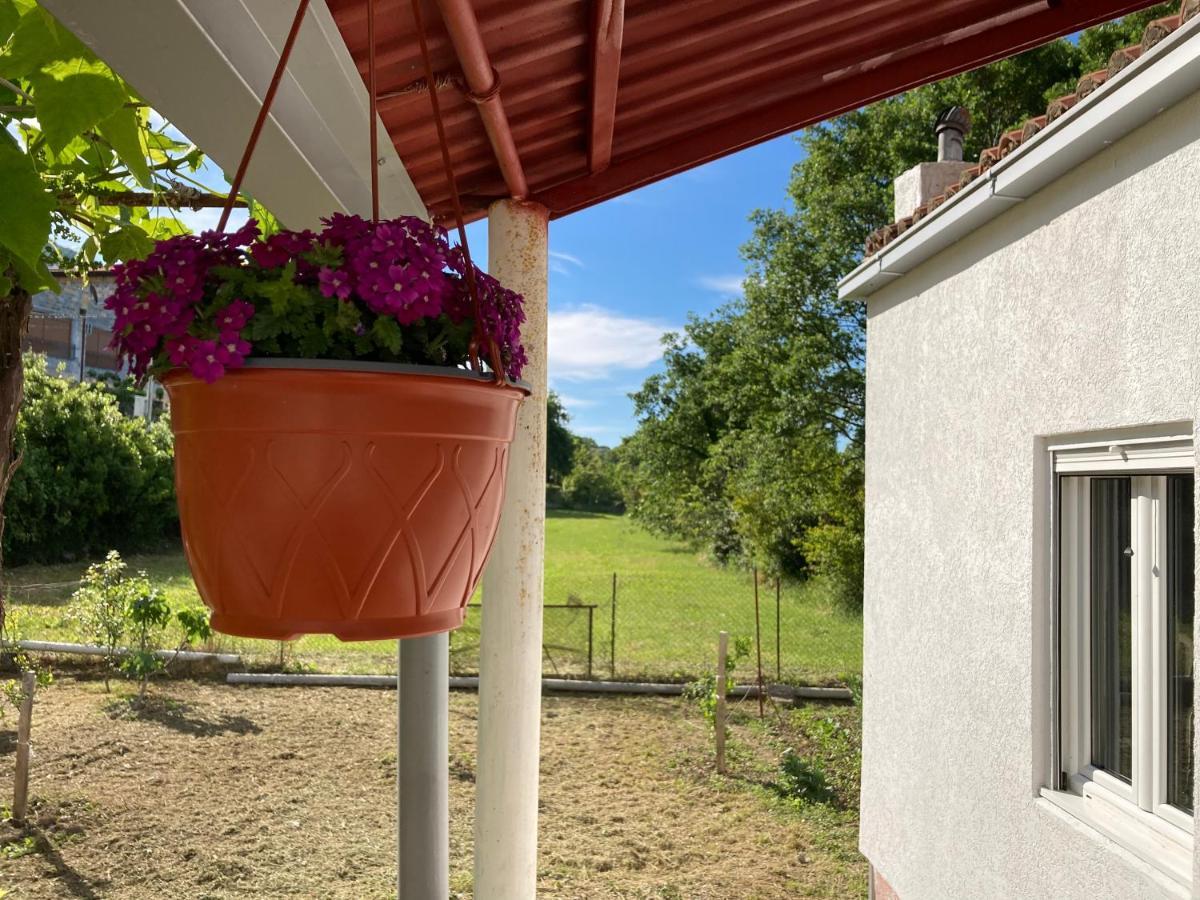 Apartmán Apardibra Bar Exteriér fotografie