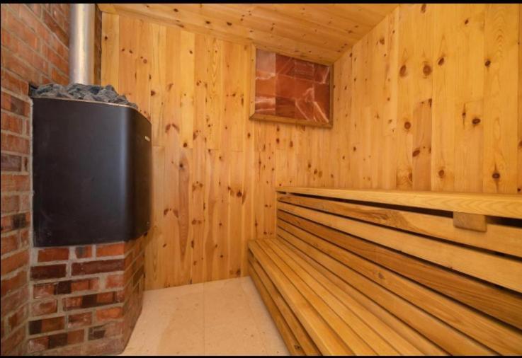 Apartmán Apardibra Bar Exteriér fotografie