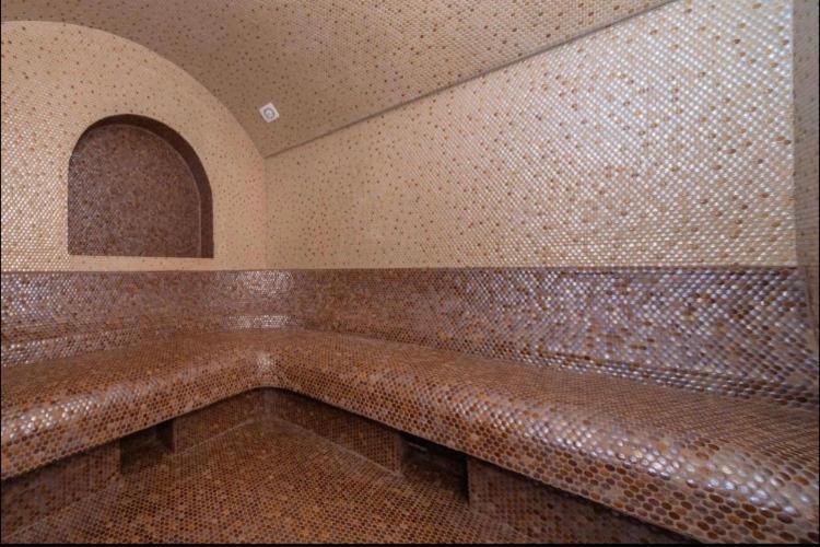 Apartmán Apardibra Bar Exteriér fotografie